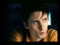 muse interview Olaïve matt bellamy 1999 rare
