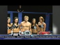 MMA: Inside the Cage #51 "Cage Brawl 6 Recap"