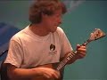 Balalaika - Aleksei Arkhipovsky - Manege2 - Moscow 2006