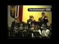Happy Trombones - MV Baumgartenberg