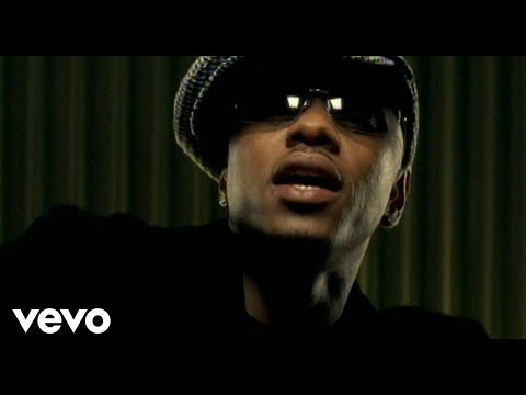 believe in me donell jones lyrics believe in me donell jones lyrics