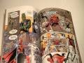 Star Wars Crimson Empire graphic novel review