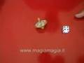 top & dice giochi di prestigio street magic
