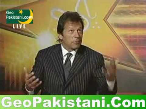 Pakistan v India 1st ODI Peshawar ...