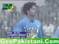 Pakistan v India 1st ODI Peshawar Highlights