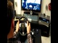 Fanatec 911 turbo S