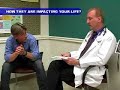Talking to Your Doctor About Emotions Talking to Your Doctor About Emotions