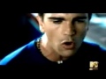 Click here to watch this video Juanes Fijate Bien