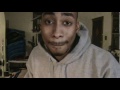 PRINCE EA HAS IMPORTANT NEWS TO SHARE!