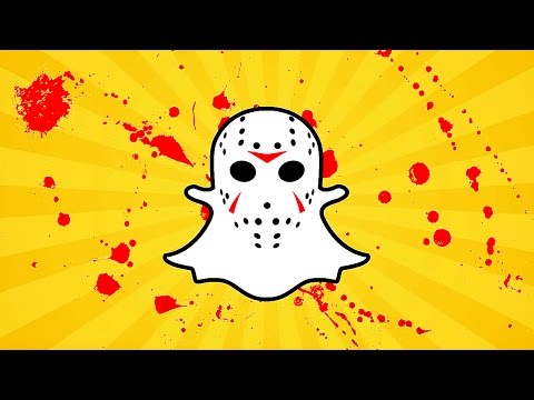 how to snap location on snapchat