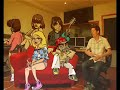 Bago Dago Interview