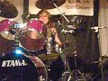 Noosfera - Limite Natural (En Vivo)(fragmento) Noosfera - Limite Natural (En Vivo)(fragmento)