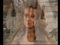 Almanac of Bulgarian fashion 2008 Fashion show (Part 11)
