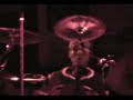 suck on this live at the I rock detroit michagen june 3rd