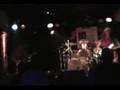 suck on this primus tribute frizzle fry live