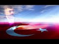 soner tekcan sedat peker �zt�rkler vatan �anakkale