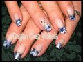 artifitials-gel-nails.html