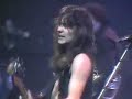 Iron Maiden - Wrathchild(Live At The Rainbow)