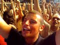 Jovanotti live in Agropoli: L\
