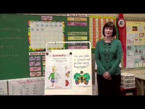 how to practice writing stories