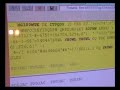 RTTY PD0JAC