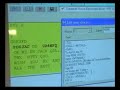 RTTY PD0JAC
