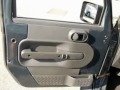 I uploaded a YouTube video -- 2007 Jeep Wrangler - Sport Utility, #P4444 Dover DE http://youtu.be/1fk5UKmQRaw?a