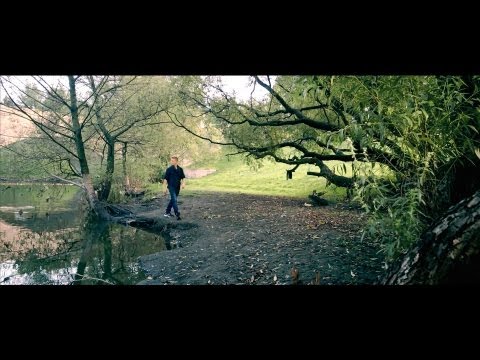 Nokia Lumia 925 - Shortfilm/camera test