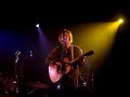 Neal Casal Sundowntown