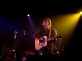 Neal Casal Sundowntown