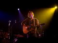 Neal Casal Sundowntown