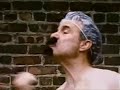 Citizen Toxie - Dimensione Parallela