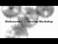 Web Home Business Income Building Ideas Online – Forums