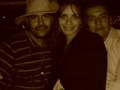 CUCEIFelizNavidadCREA CUCEIFelizNavidadCREA