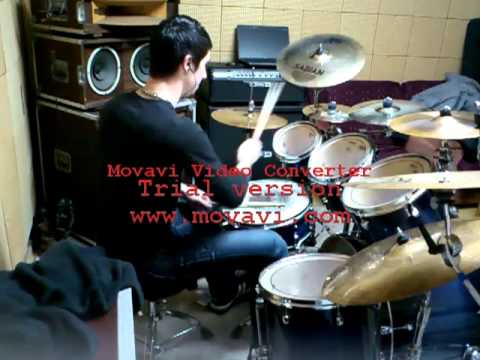 Youtube Video 1fkaZMhwf0U