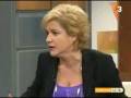 videos de Pilar Rahola.wmv