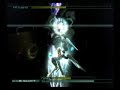 ANUBIS???????????????????? ANUBIS????????????????????