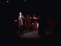 Best of Rumboogie - Scott Burn as Sinatra