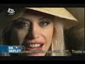 Loredana-Made-in-Rom