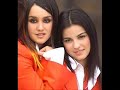 RBD - Atrás de mim RBD - Atrás de mim