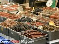 Learn Korean with Pictures (The Marketplace) - KoreanClass101.com\