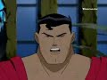 Superman Unleashed!! Superman Unleashed!!
