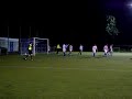 BeQuick1887- Neptunia 4-0 deel 2