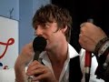 Travis Interview