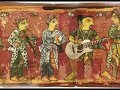 Gudugudiya sedi nodo - Smoke the Hookah - Raghu Dixit