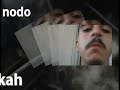 Gudugudiya sedi nodo - Smoke the Hookah - Raghu Dixit