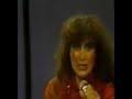 AMANDA MIGUEL AMANDA MIGUEL