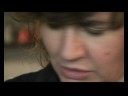 cr�ation originale. juan fernandez el �tchoune� (tchanelas), invite deux chanteuses issues dhorizons divers pour chanter et jouer des th�mes �crits, compos�s, ou recompil�s par le po�te andalou federico garcia lorca et le compositeur manuel de falla. en �tonnant tandem : la chanteuse marseillo-hispanique sylvie paz (barrio chino, les orientales) et la mezzo-soprane cathy heiting (bizet �tait une femme, sudden jazz), � la guitare flamenca diego lubrano et au clavier ludovic selmi.