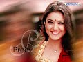 preity-zintag-lbeyaz-trkish-song-.html