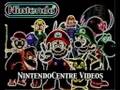 videos de Video Intro + Avatar/Icon (NintendoCentre)